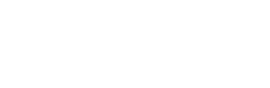 中关云